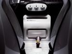 Renault Twingo Concept 2006 года